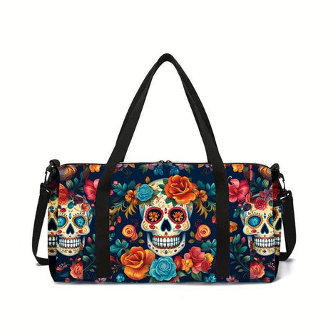 Large Capacity Handbag - Yorkn Inc✅