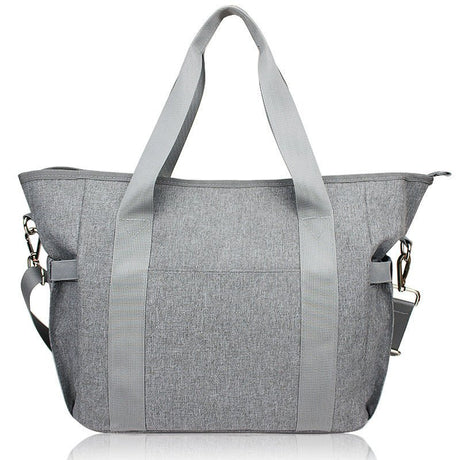 Large Capacity Insulated Lunch Bag - Yorkn Inc✅