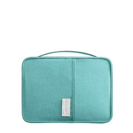 Large Capacity Passport Bag - Yorkn Inc✅