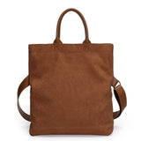 Large Capacity Portable Tote Bag - Yorkn Inc✅