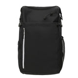 Large Capacity Sports Backpack - Yorkn Inc✅