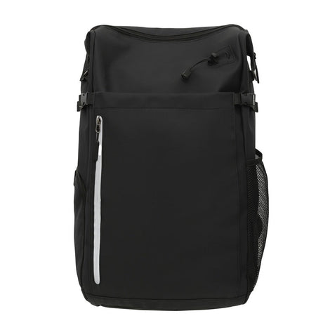 Large Capacity Sports Backpack - Yorkn Inc✅