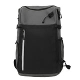 Large Capacity Sports Backpack - Yorkn Inc✅