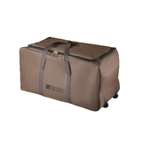 Large Capacity Travel Storage Bag - Yorkn Inc✅