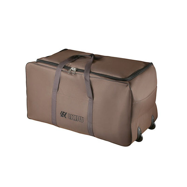 Large Capacity Travel Storage Bag - Yorkn Inc✅