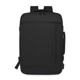 Large - capacity Water - repellent Backpack - Yorkn Inc✅