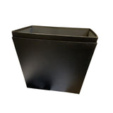 Large Cardboard Storage Box - By Boat - Yorkn Inc✅