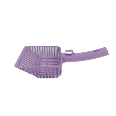 Large Cat Litter Scoop - Yorkn Inc✅