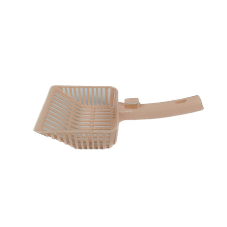 Large Cat Litter Scoop - Yorkn Inc✅