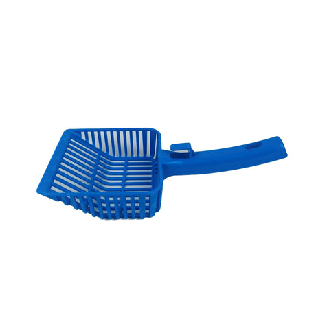 Large Cat Litter Scoop - Yorkn Inc✅
