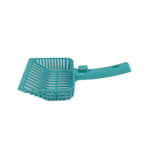 Large Cat Litter Scoop - Yorkn Inc✅