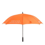 Large Golf Umbrella - Yorkn Inc✅