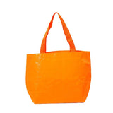 Large Handheld Pp Woven Bag - Yorkn Inc✅