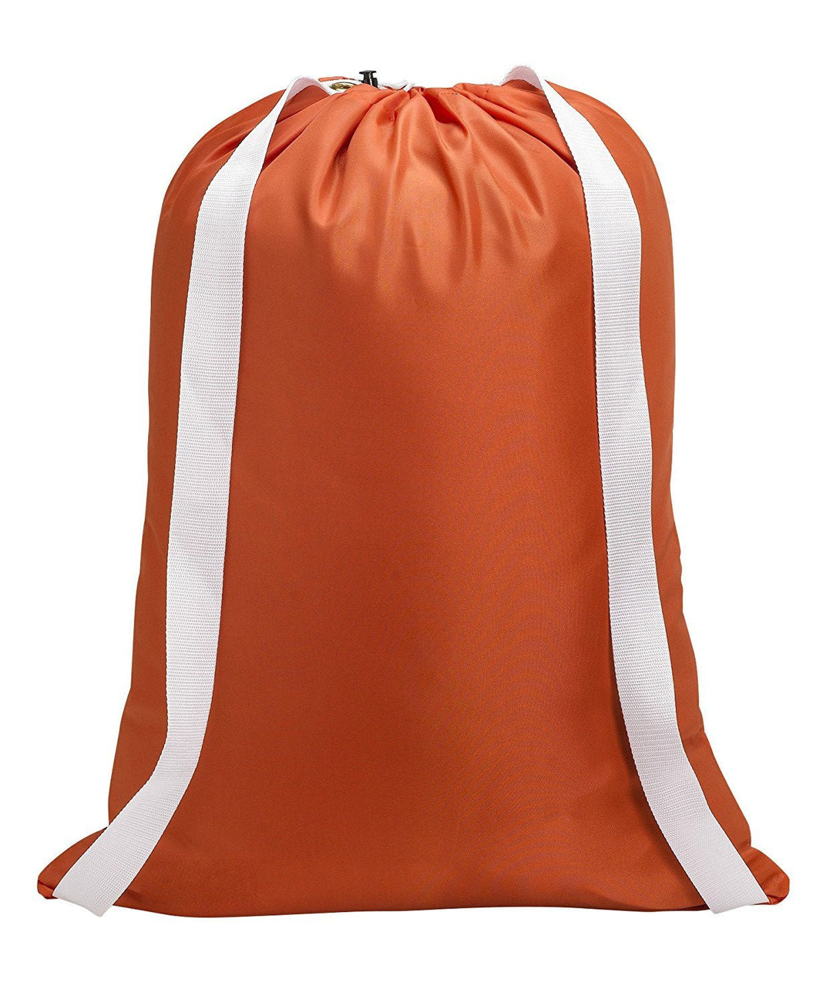 Laundry Drawstring Backpack - Yorkn Inc✅