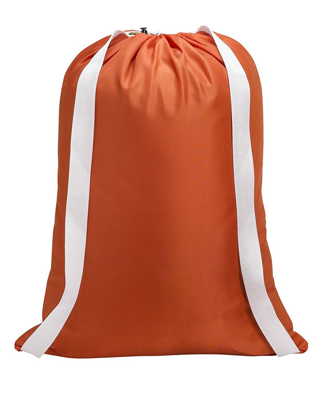 Laundry Drawstring Backpack - Yorkn Inc✅