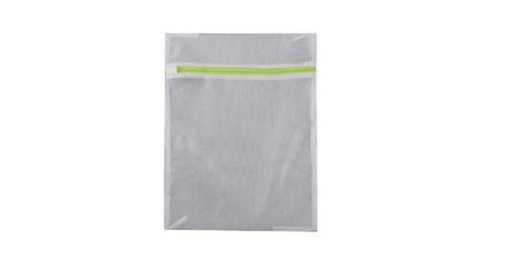 Laundry Lingerie Bag - Yorkn Inc✅