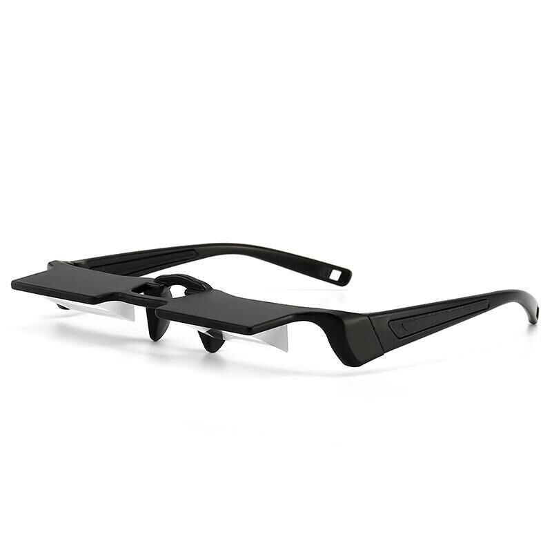 Lazy Glasses - Yorkn Inc✅