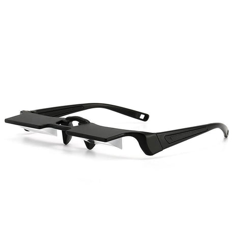 Lazy Glasses - Yorkn Inc✅