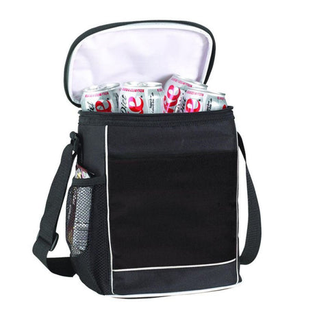 Leakproof Cooler Bag - By Boat - Yorkn Inc✅