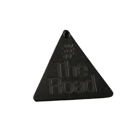 Leather Car Air Freshener - Yorkn Inc✅