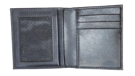 Leather Credit Card Holder - Yorkn Inc✅