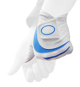Leather Golf Glove - Yorkn Inc✅