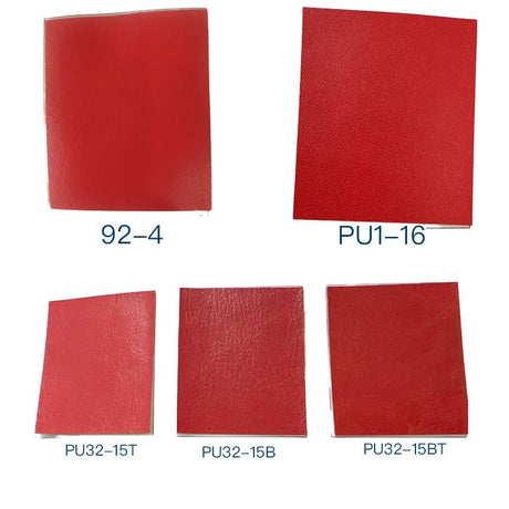 Leatherette Horizontal Certificate Holder - Yorkn Inc✅