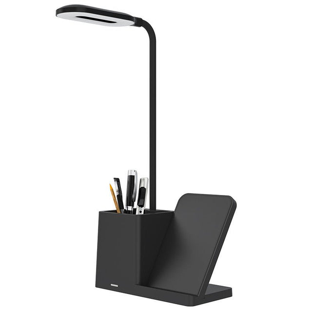 Led Desk Lamp - Yorkn Inc✅