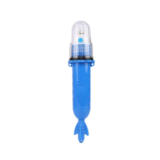 Led Warning Safety Light - Yorkn Inc✅
