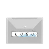 Legal Size Document Envelope - Yorkn Inc✅