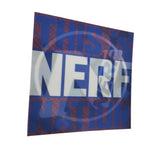 Lenticular Sticker - Yorkn Inc✅