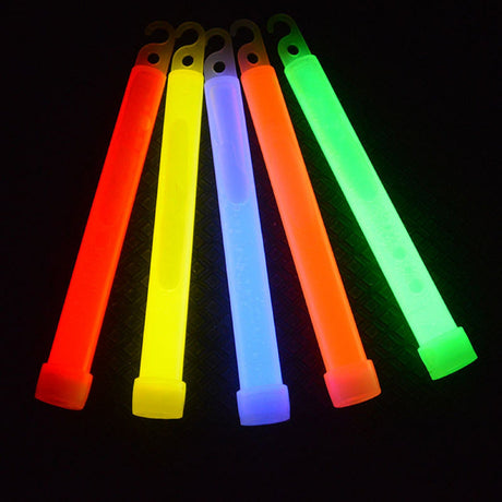 Light Stick - Yorkn Inc✅