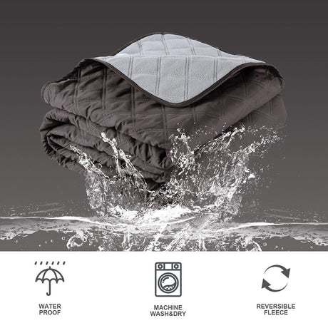 Lightweight Camping Blanket - Yorkn Inc✅