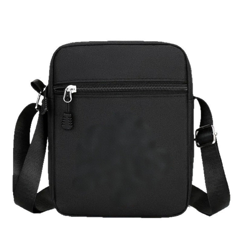 Lightweight Crossbody Shoulder Bag - Yorkn Inc✅