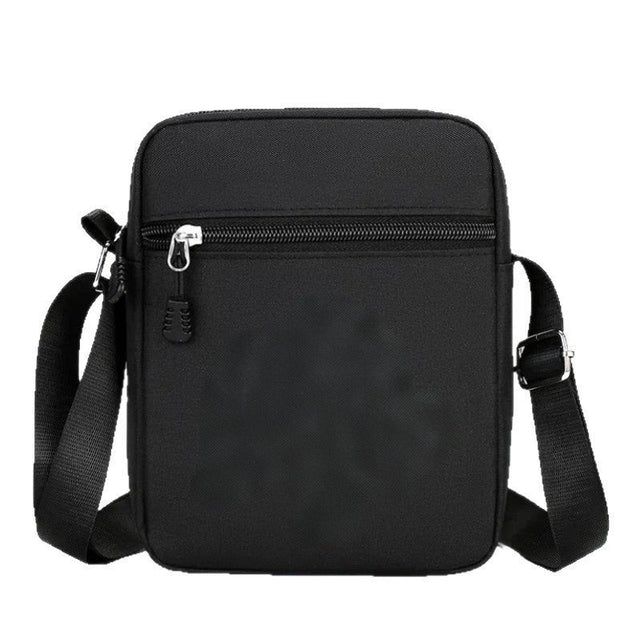 Lightweight Crossbody Shoulder Bag - Yorkn Inc✅