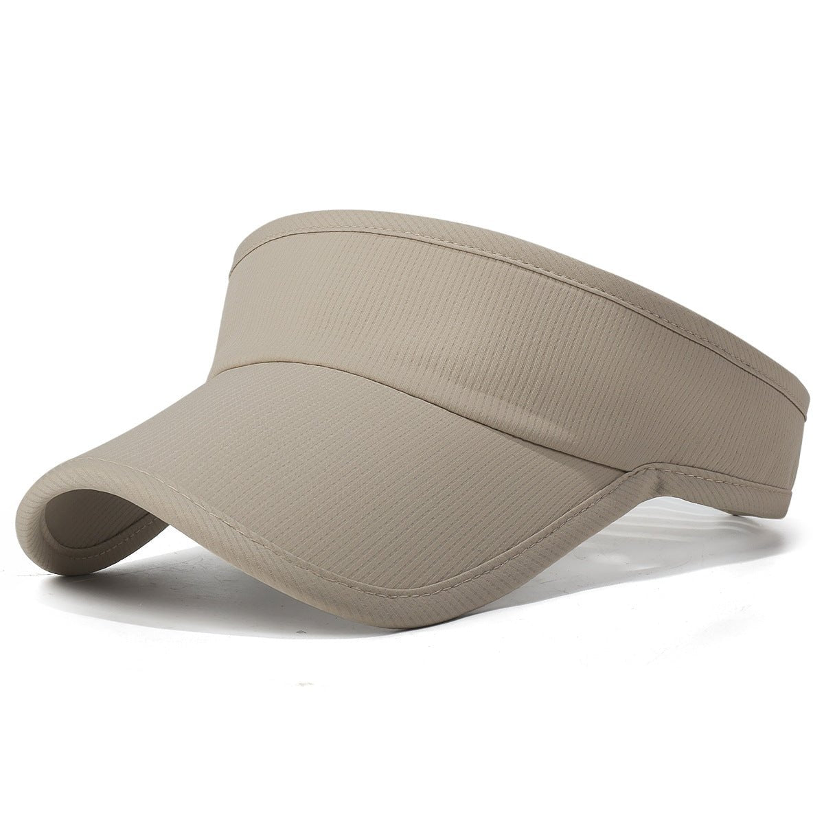 Lightweight Quick Dry Sports Sun Visor - Yorkn Inc✅