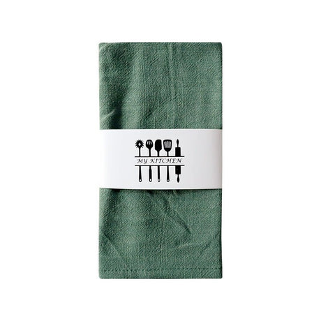 Linen Napkin - Yorkn Inc✅