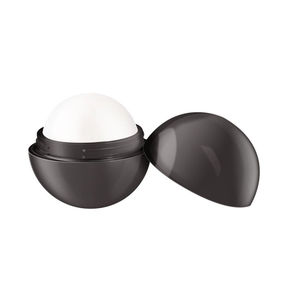 Lip Balm Sphere - Yorkn Inc✅