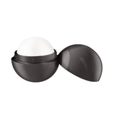 Lip Balm Sphere - Yorkn Inc✅