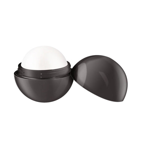 Lip Balm Sphere - Yorkn Inc✅