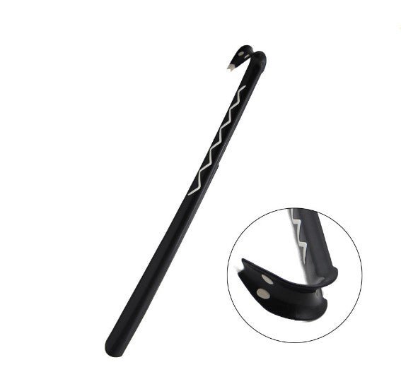 Long Shoe Horn - Yorkn Inc✅