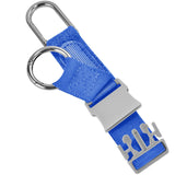 Luggage Strap For Suitcase - Yorkn Inc✅