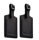 Luggage Tag - Yorkn Inc✅