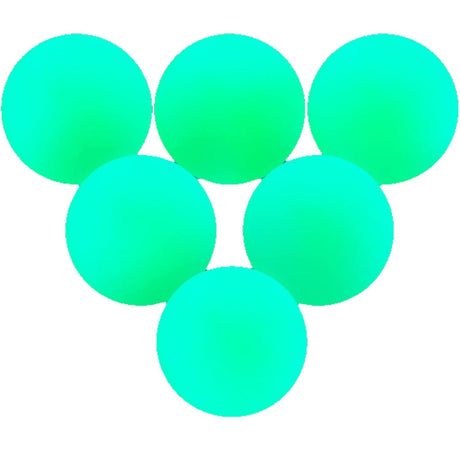 Luminous Field Hockey - Yorkn Inc✅