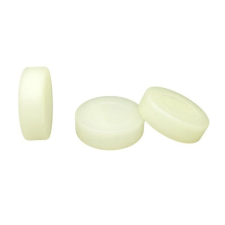 Luminous Ice Hockey - Yorkn Inc✅