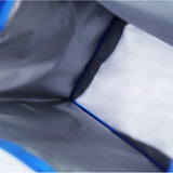 Lunch/cooler Bag - Yorkn Inc✅