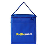 Lunch/cooler Bag - Yorkn Inc✅