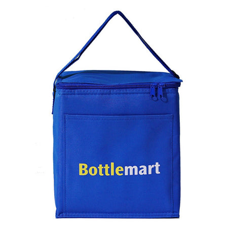 Lunch/cooler Bag - Yorkn Inc✅