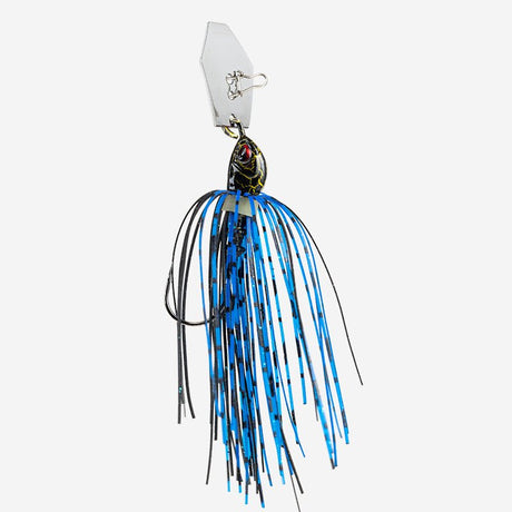 Luya Bait Glitter Bait With Whiskers - Yorkn Inc✅