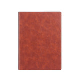 Magnetic A4 Document Folder Without Clipboard - Yorkn Inc✅